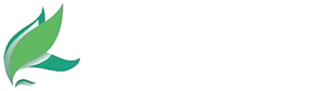 唐山智誠(chéng)電氣（集團(tuán)）有限公司